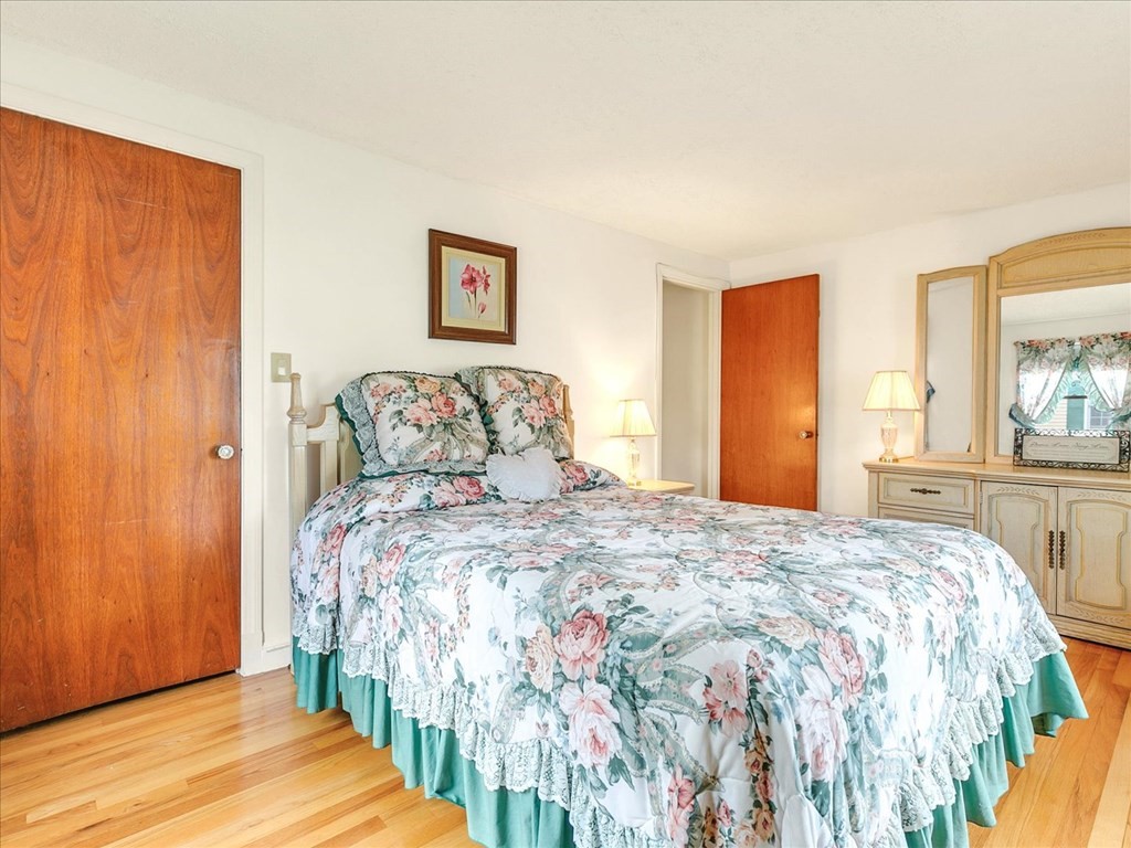 11 Barbara Road Danvers, MA 01923 - Photo 18 of 29