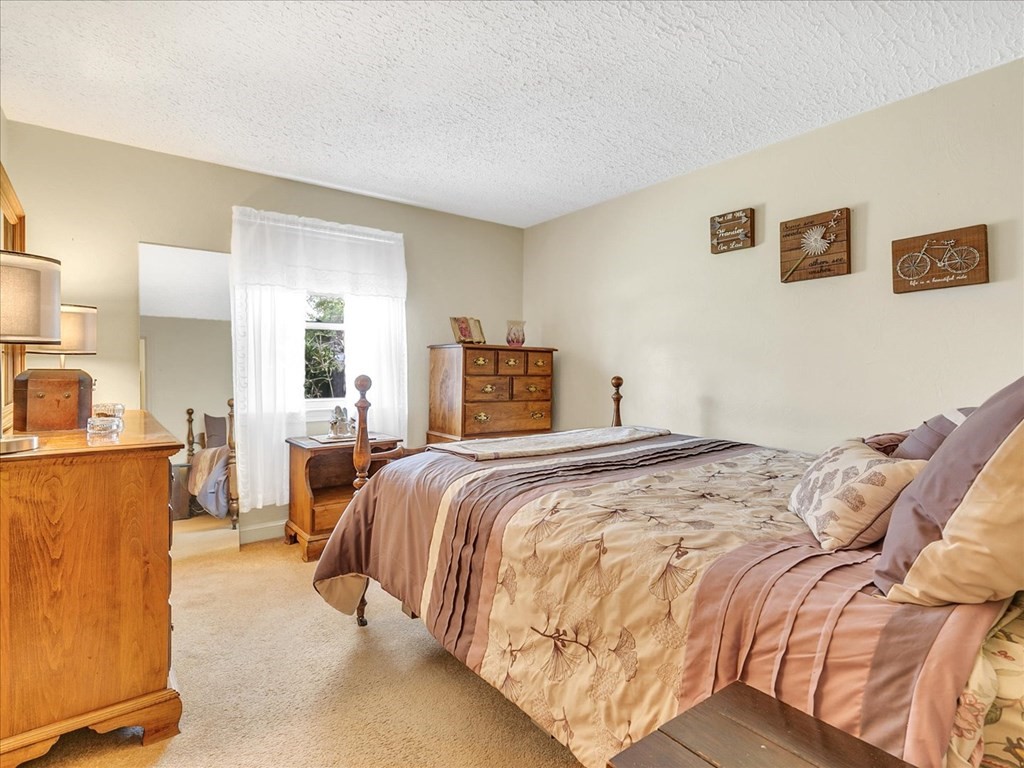 11 Barbara Road Danvers, MA 01923 - Photo 19 of 29