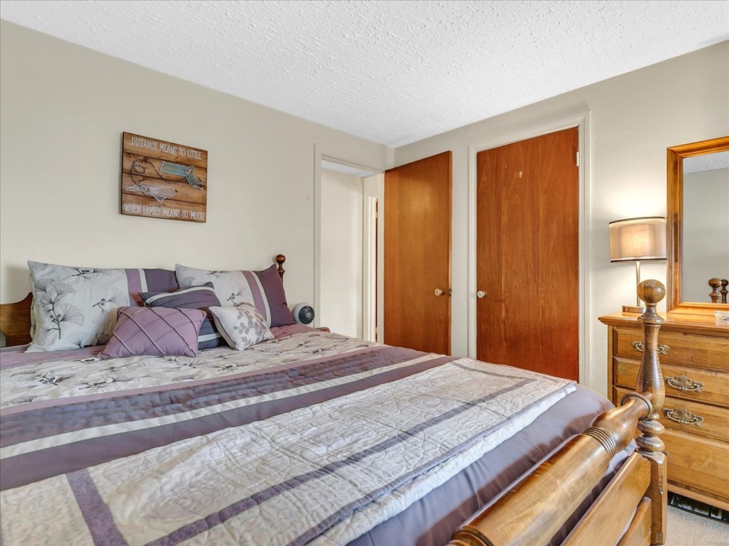 11 Barbara Road Danvers, MA 01923 - Photo 20 of 29