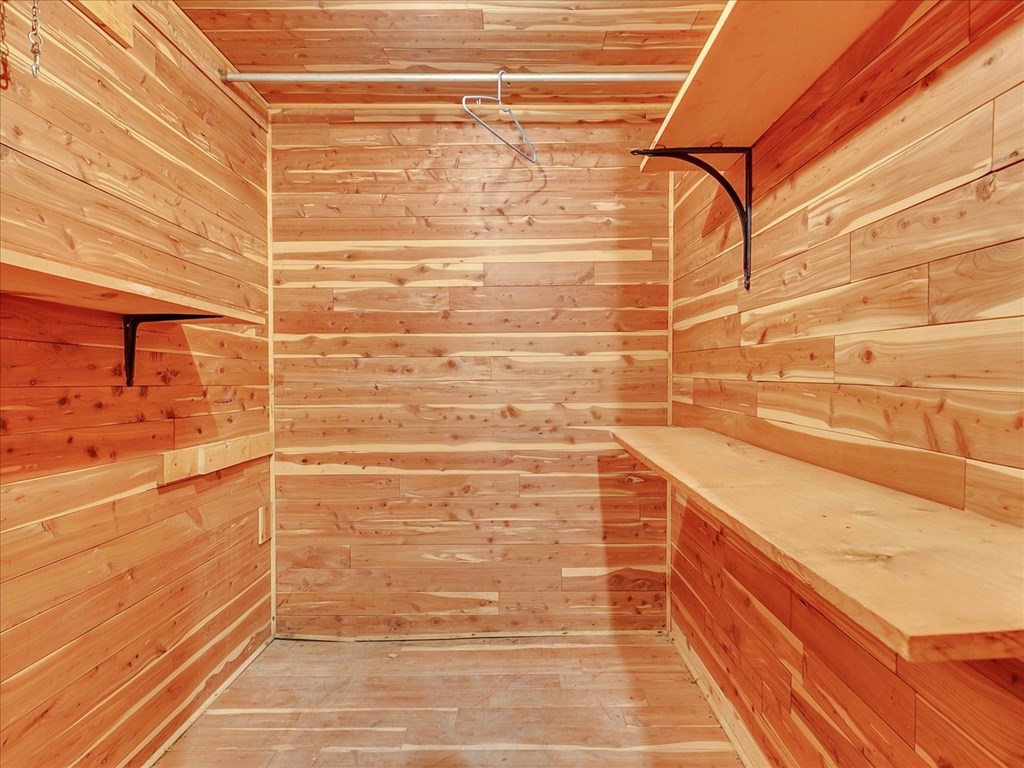 11 Barbara Road Danvers, MA 01923 - Photo 22 of 29