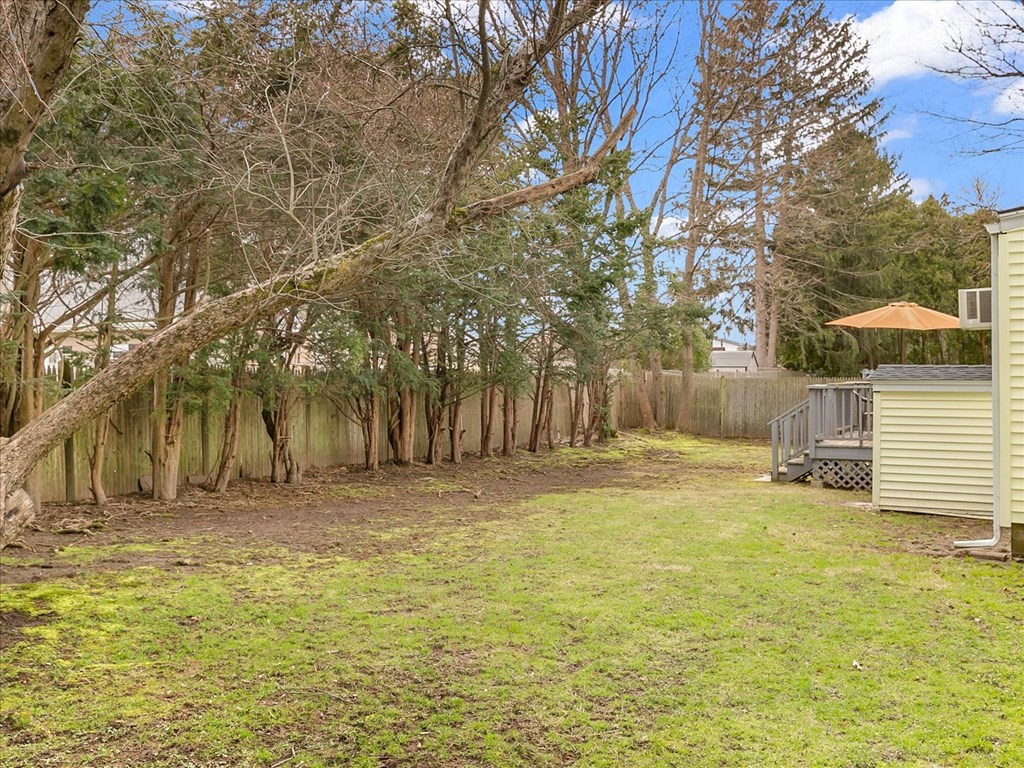 11 Barbara Road Danvers, MA 01923 - Photo 29 of 29