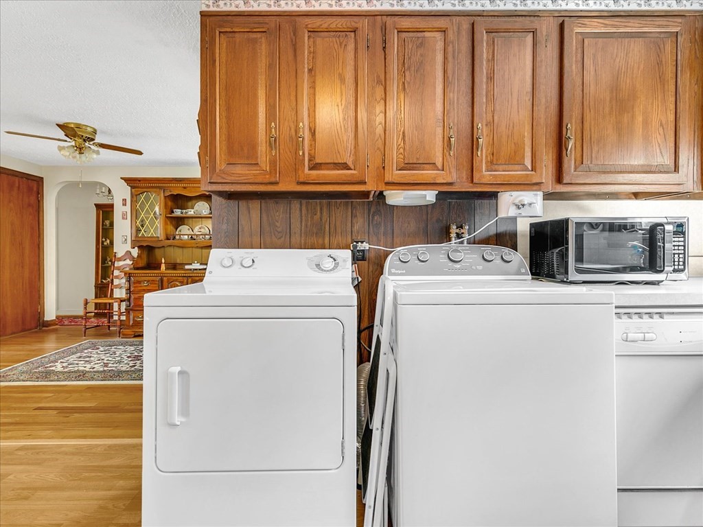 11 Barbara Road Danvers, MA 01923 - Photo 9 of 29