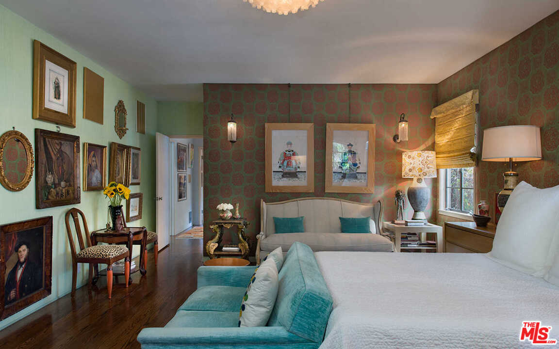 901 South Muirfield Road Los Angeles, CA 90019 - Photo 17 of 37 Gallery Image 17