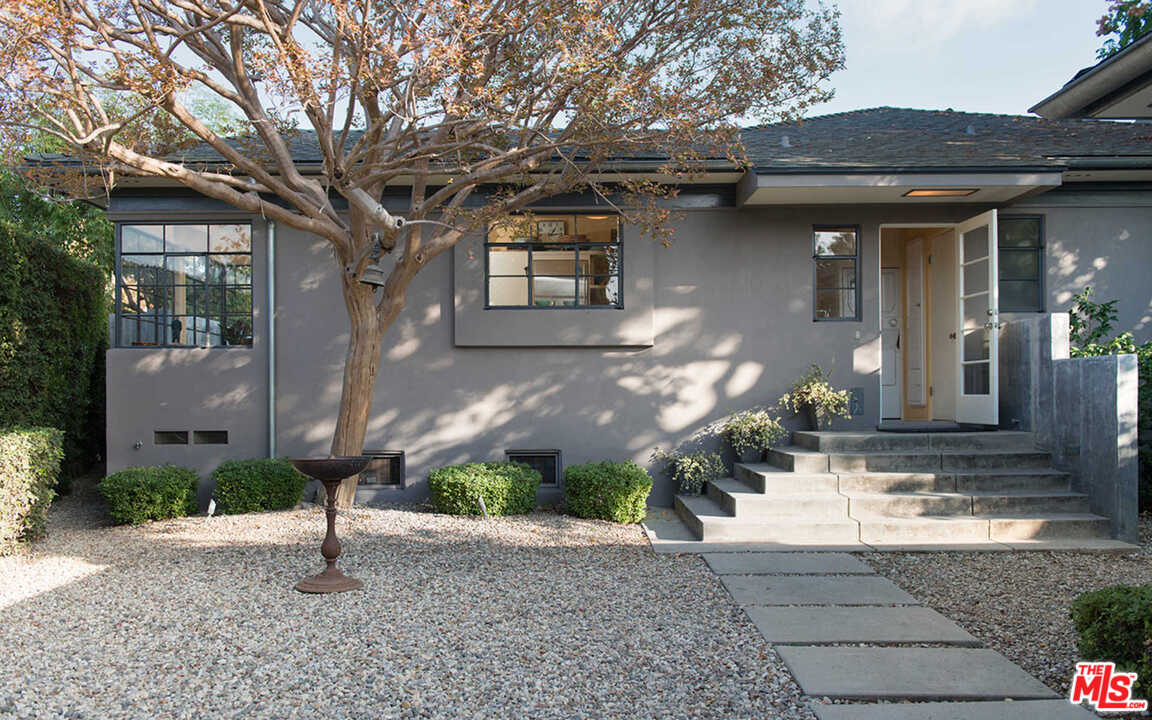 901 South Muirfield Road Los Angeles, CA 90019 - Photo 27 of 37 Gallery Image 27