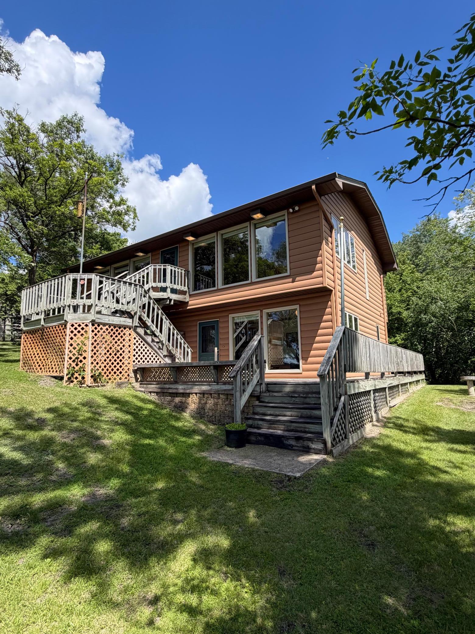 34857 East Trinity Point Road Southeast Mentor, MN 56736 - Photo 56 of 71