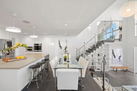 $2,499,000 | 953 Lupin Way, San Carlos, CA 94070