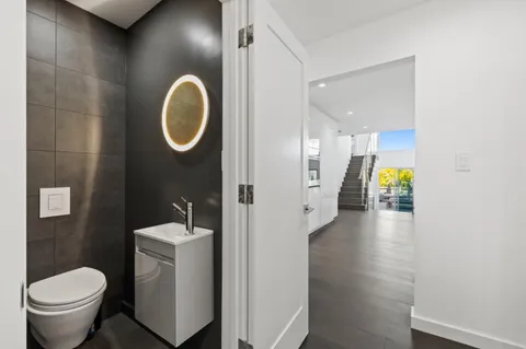 $2,499,000 | 953 Lupin Way, San Carlos, CA 94070