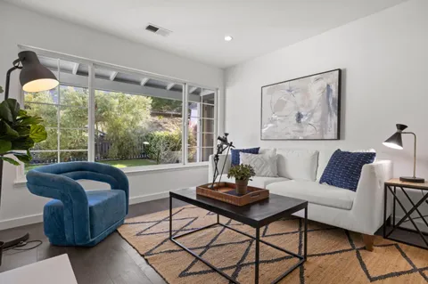 $2,499,000 | 953 Lupin Way, San Carlos, CA 94070