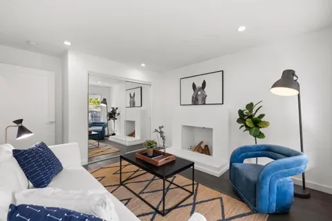 $2,499,000 | 953 Lupin Way, San Carlos, CA 94070