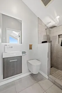 $2,499,000 | 953 Lupin Way, San Carlos, CA 94070