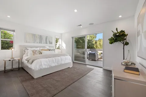$2,499,000 | 953 Lupin Way, San Carlos, CA 94070