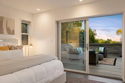 $2,499,000 | 953 Lupin Way, San Carlos, CA 94070