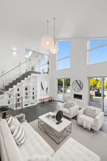 $2,499,000 | 953 Lupin Way, San Carlos, CA 94070