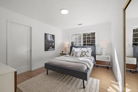 $2,499,000 | 953 Lupin Way, San Carlos, CA 94070