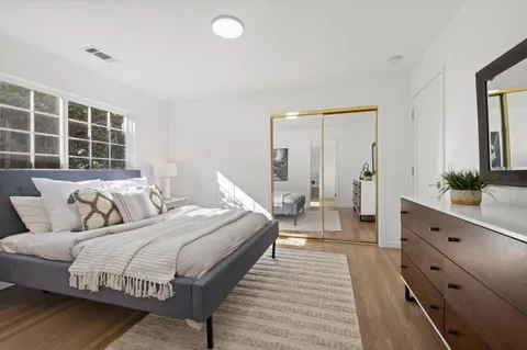 $2,499,000 | 953 Lupin Way, San Carlos, CA 94070