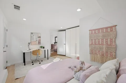 $2,499,000 | 953 Lupin Way, San Carlos, CA 94070