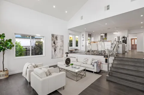 $2,499,000 | 953 Lupin Way, San Carlos, CA 94070
