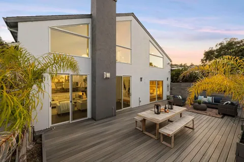 $2,499,000 | 953 Lupin Way, San Carlos, CA 94070