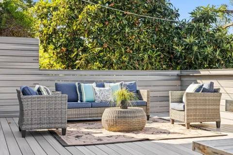 $2,499,000 | 953 Lupin Way, San Carlos, CA 94070