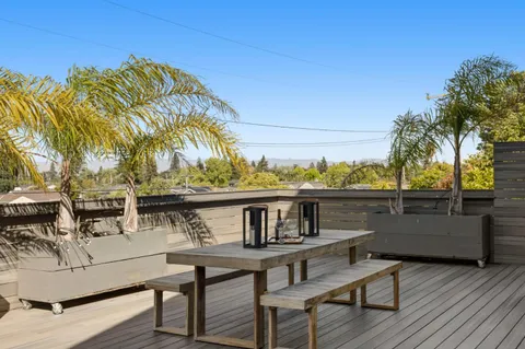 $2,499,000 | 953 Lupin Way, San Carlos, CA 94070