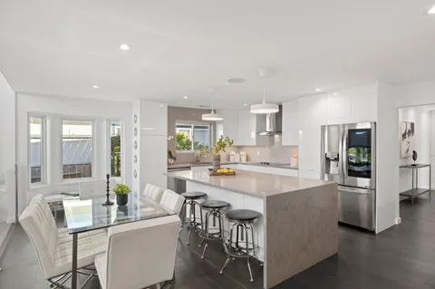 $2,499,000 | 953 Lupin Way, San Carlos, CA 94070