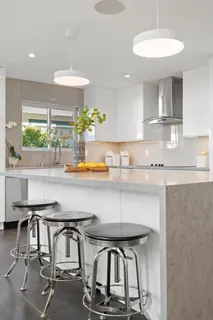 $2,499,000 | 953 Lupin Way, San Carlos, CA 94070