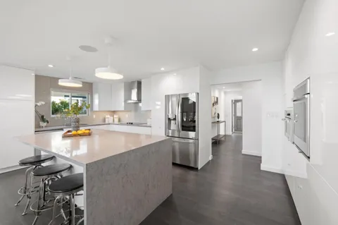 $2,499,000 | 953 Lupin Way, San Carlos, CA 94070