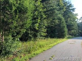 218 Hill Road Rutherfordton, NC 28139 - Photo 1 of 3
