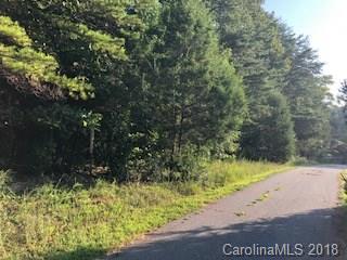 218 Hill Road Rutherfordton, NC 28139 - Photo 2 of 3