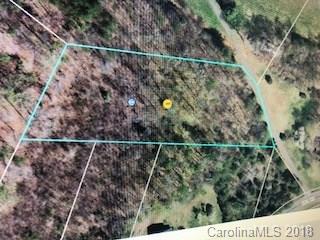 218 Hill Road Rutherfordton, NC 28139 - Photo 3 of 3