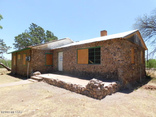4947 West Prince Road McNeal, AZ 85617 - Photo 2 of 32 Gallery Image 2