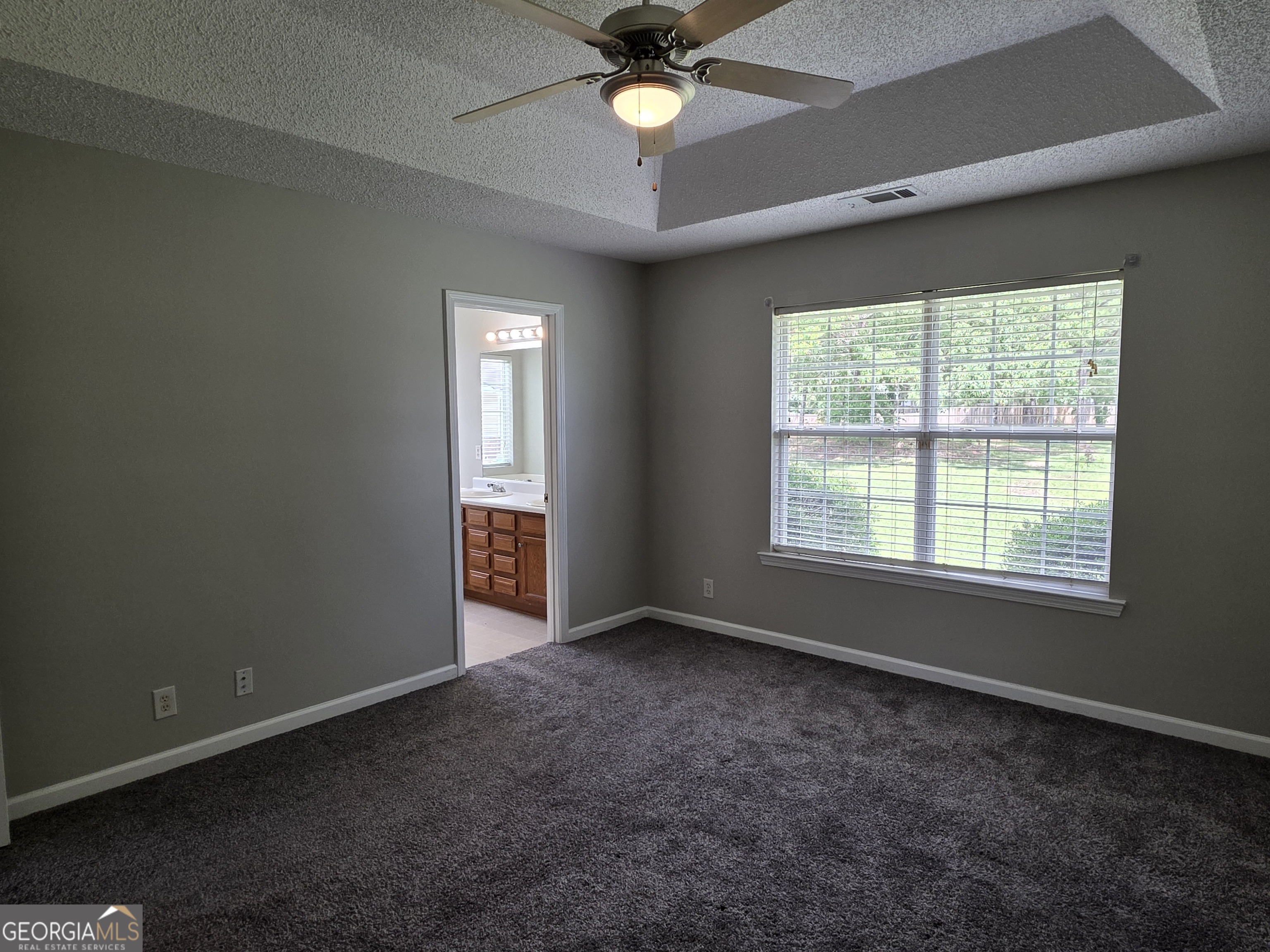 6 Hidden Path Guyton, GA 31312 - Photo 17 of 23