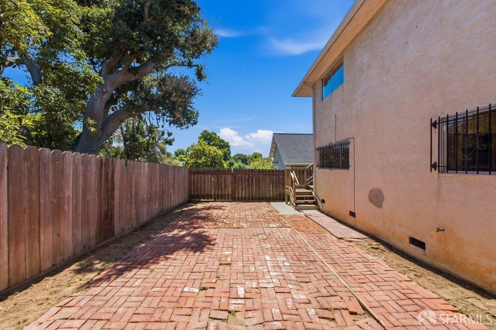 3210 Kansas Street Oakland, CA 94602 - Photo 59 of 63