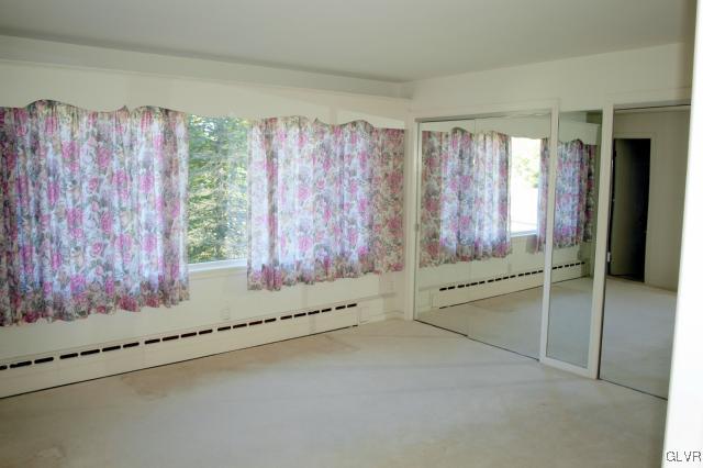118 Pond Road Nazareth, PA 18064 - Photo 12 of 16 Gallery Image 12