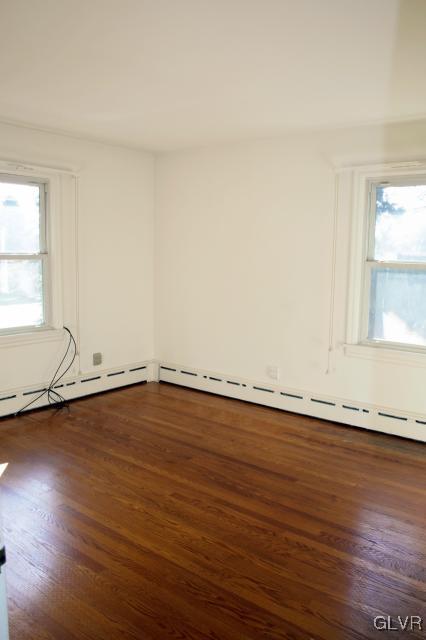 118 Pond Road Nazareth, PA 18064 - Photo 13 of 16 Gallery Image 13