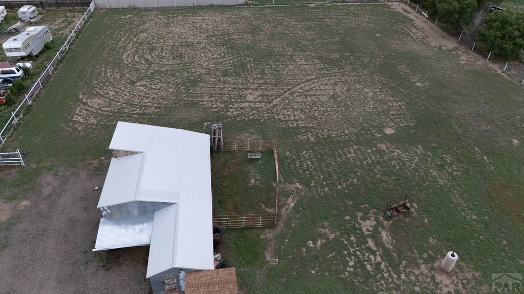 843 Baxter Road Pueblo, CO 81006 - Photo 55 of 57