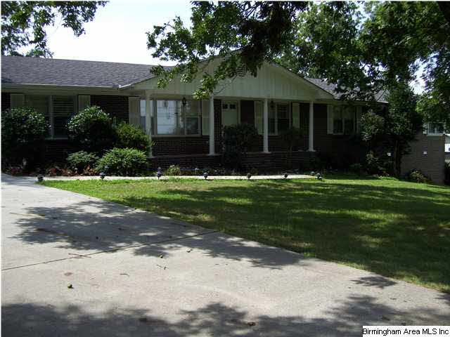 374 Cliff Springs Road Oneonta, AL 35121 - Photo 6 of 13