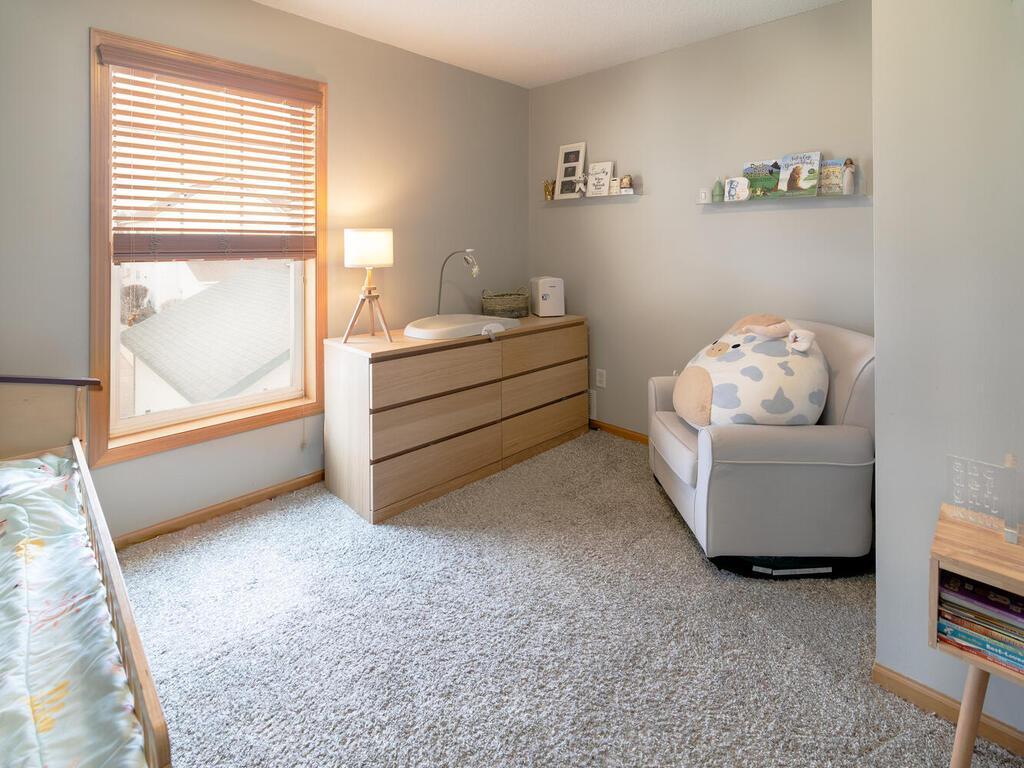 114010 Hundertmark Road Chaska, MN 55318 - Photo 21 of 30