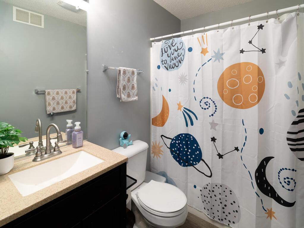 114010 Hundertmark Road Chaska, MN 55318 - Photo 23 of 30