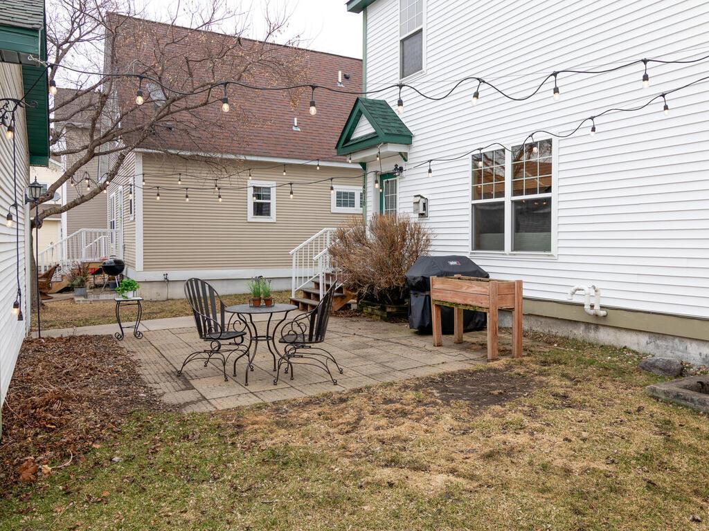 114010 Hundertmark Road Chaska, MN 55318 - Photo 29 of 30