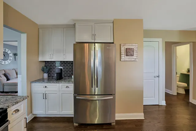 $649,900 | 562 Revere Avenue, Westmont, IL 60559