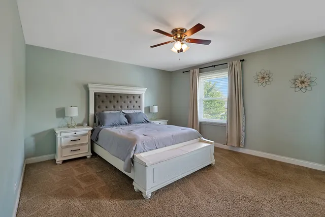 $649,900 | 562 Revere Avenue, Westmont, IL 60559