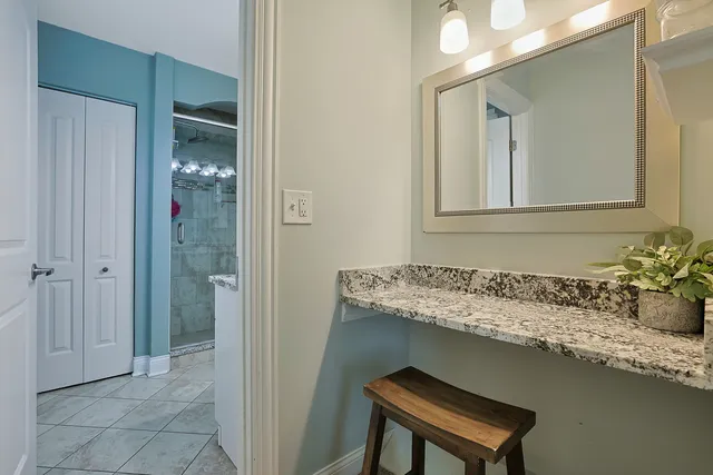 $649,900 | 562 Revere Avenue, Westmont, IL 60559