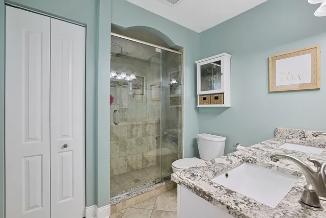 $649,900 | 562 Revere Avenue, Westmont, IL 60559