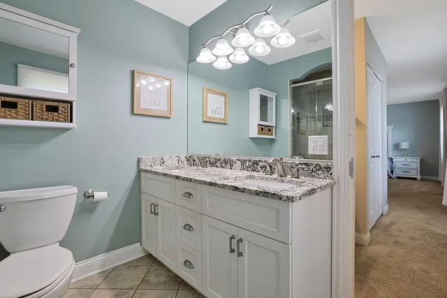 $649,900 | 562 Revere Avenue, Westmont, IL 60559