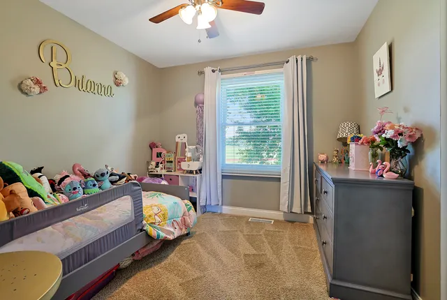 $649,900 | 562 Revere Avenue, Westmont, IL 60559