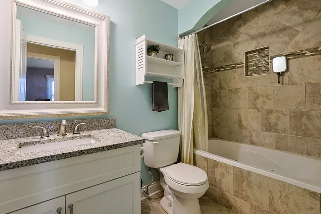 $649,900 | 562 Revere Avenue, Westmont, IL 60559