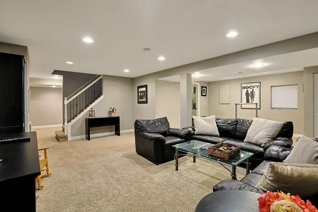 $649,900 | 562 Revere Avenue, Westmont, IL 60559