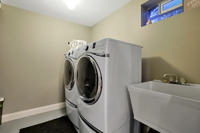 $649,900 | 562 Revere Avenue, Westmont, IL 60559