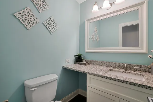 $649,900 | 562 Revere Avenue, Westmont, IL 60559